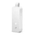 Kép 1/7 - TP-Link UE300C hálózati kártya Ethernet 1000 Mbit/s