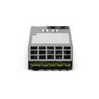 Kép 4/6 - NETGEAR APS350W alkatrész hálózati kapcsolóhoz Tápforrás