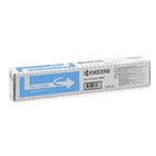 Kép 1/3 - KYOCERA TK-5205C festékkazetta Eredeti Cián
