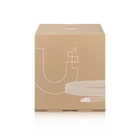 Kép 2/3 - Ubiquiti UISP-CABLE-PRO Networks UISP Cable Pro hálózati kábel Fekete 305 M Cat5e