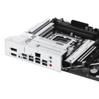 Kép 10/10 - ASUS PRIME Z890-P Intel Z890 LGA 1851 (Socket V1) ATX