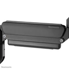 Kép 5/10 - Neomounts DS75-450BL2 asztali TV konzol 81,3 cm (32") Fekete