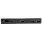 Kép 3/3 - StarTech.com VS221HD4KA videojel kapcsoló