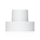 Kép 3/10 - Ubiquiti UACC-G5-PTZ-PM-B tartozék biztonsági kamerához Állvány