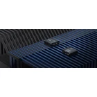 Kép 7/9 - Teltonika NETWORKS TRB246 4G/LTE Industrial IoT Gateway Mobilhálózati átjáró