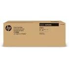 Kép 1/2 - Samsung MLT-D2082L High-Yield Black Original Toner Cartridge festékkazetta 1 db Eredeti Fekete