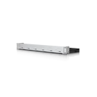 Kép 3/10 - Ubiquiti UACC-AI-Port-RM Rack polc
