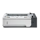 Kép 1/2 - HP LaserJet CE998A tálca és adagoló 500 lapok