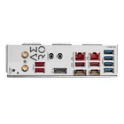 Kép 4/4 - GIGABYTE TRX50 AERO D alaplap AMD TRX50 Socket sTR5 Extended ATX