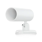 Kép 2/7 - Ubiquiti UACC-AI-Theta-Angle Mount-Camera ferde mennyezeti tartó AI Theta kamerákhoz