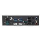 Kép 7/10 - ASUS TUF GAMING X870E-PLUS WIFI7 AMD X870E Socket AM5 ATX