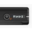 Kép 3/5 - Epson WorkForce ES-60W mobilis szkenner 600 x 600 DPI 4ppm