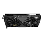 Kép 5/10 - PNY GeForce RTX 5060 Ti OC NVIDIA 16 GB GDDR7