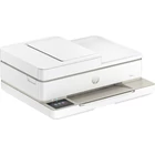 Kép 2/10 - HP Envy 6520e A4 ADF Duplex 1200 x 1200 DPI 10ppm Wi-Fi AirPrint