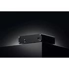 Kép 8/8 - Teltonika RUTM08 vezetékes router Gigabit Ethernet Fekete