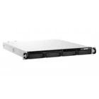 Kép 3/7 - QNAP TS-h987XU-RP NAS Rack (1U) Ethernet/LAN csatlakozás E-2334