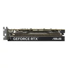 Kép 9/10 - ASUS RTX5060-O8G-LP-BRK NVIDIA GeForce RTX 5060 8 GB GDDR7