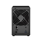 Kép 2/4 - Synology DVA1622 hálózati video szerver Tower Gigabit Ethernet