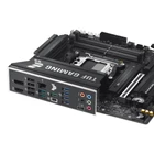 Kép 10/10 - ASUS TUF GAMING B850M-PLUS AMD B850 Socket AM5 Micro ATX