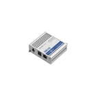 Kép 1/4 - Teltonika TRB143 LTE/4G M-Bus Industrial Gateway