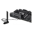 Kép 9/9 - ASUS TUF GAMING B850-E WIFI AMD B850 Socket AM5 ATX