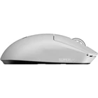 Kép 3/6 - Logitech G 910-006638 egér Játék Jobbkezes Vezeték nélküli RF Optikai 32000 DPI