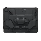 Kép 2/3 - Panasonic FZ-VSTA31U tartószerkezet Fekete