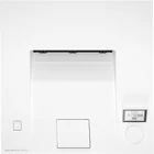 Kép 5/10 - HP Color LaserJet Pro 4202dw Printer Szín 600 x 600 DPI A4 Wi-Fi
