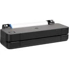 Kép 2/6 - HP DesignJet T230 24" 2400 x 1200 DPI A1 Wi-Fi USB LAN