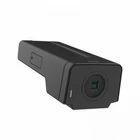 Kép 3/3 - AXIS 02164-031 biztonsági kamera Box Beltéri és kültéri 2688 x 1512 pixel Fal