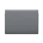 Kép 3/7 - Lenovo ThinkBook Premium 33 cm (13") Védőtok Szürke