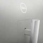 Kép 9/10 - DELL S2722DC 68,6 cm (27") 2560 x 1440 pixelek Quad HD LCD Szürke