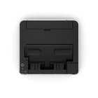 Kép 8/8 - Epson EcoTank ET-M1180 tintasugaras nyomtató Szín 1200 x 2400 DPI A4 Wi-Fi