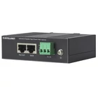 Kép 1/5 - Intellinet 561365 PoE tápegység 1P 30W Gigabit Prof