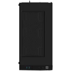 Kép 6/8 - GIGABYTE C200 Midi Tower Fekete