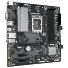 Kép 4/5 - GIGABYTE B760M D3HP alaplap Intel B760 Express LGA 1700 Micro ATX