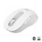 Kép 1/7 - Logitech 910-006255 egér Irodai Jobbkezes Bluetooth Optikai 4000 DPI