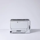 Kép 2/5 - Brother HL-L3240CDW lézeres nyomtató Szín 600 x 2400 DPI A4 Wi-Fi