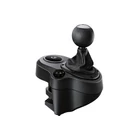 Kép 3/3 - Logitech G 941-000130 játékvezérlő Fekete USB Speciális Analóg/digitális PC, PlayStation 4, Xbox One