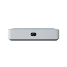 Kép 9/9 - Ubiquiti UNVR-Instant Hálózati Videó Rögzítő Azonnali Készlet