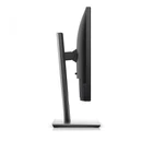 Kép 5/6 - DELL P1917S LED display 48,3 cm (19") 1280 x 1024 pixelek SXGA Fekete