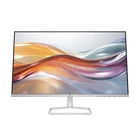 Kép 1/5 - HP Series 5 27 inch FHD Monitor - 527sf számítógép monitor 68,6 cm (27") 1920 x 1080 pixelek Full HD LCD Fehér