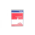 Kép 4/5 - Tandberg Data 8731-RDX biztonsági adathordozó RDX patron 2 TB