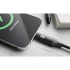 Kép 7/8 - Ubiquiti AFi-Cable-USB-7M USB-C Kábel Töltési Kijelzővel