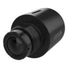 Kép 1/4 - AXIS 02640-021 biztonsági kamera kiegészítő Érzékelő egység