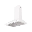 Kép 1/4 - MAAN VELA 2 50 HOOD WHITE
