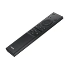 Kép 10/10 - Samsung LS27BM500EU 68,6 cm (27") 1920 x 1080 pixel Full HD fekete