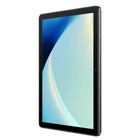 Kép 3/9 - Blackview TAB8 WiFi 4/64GB Tablet szürke