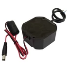Kép 4/4 - Tápegység PULSAR PSC12015 PSC 12V/1,5A/62MM impulzus