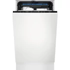 Kép 1/6 - Built-in dishwasher ELECTROLUX EEA43211L